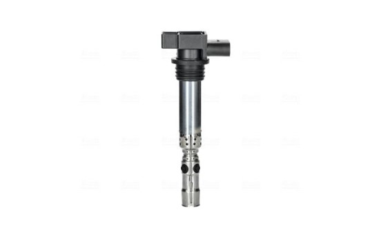 Ignition coil, Image 4