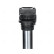Ignition coil, Thumbnail 5