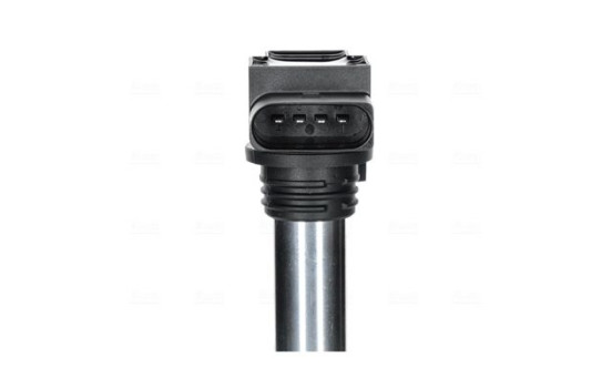 Ignition coil, Image 5