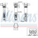 Ignition coil, Thumbnail 6