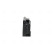 Ignition coil, Thumbnail 4