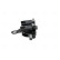 Ignition coil, Thumbnail 2