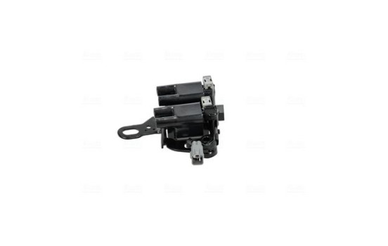 Ignition coil, Image 2