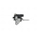 Ignition coil, Thumbnail 4