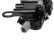 Ignition coil, Thumbnail 5