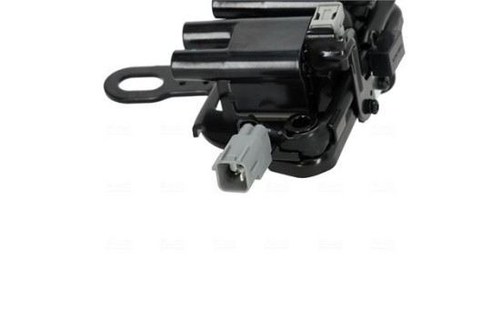 Ignition coil, Image 5