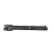 Ignition coil, Thumbnail 3