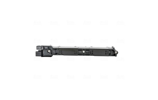 Ignition coil, Image 3