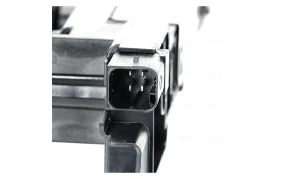 Ignition coil, Image 5