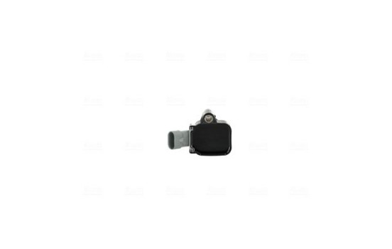 Ignition coil, Image 2