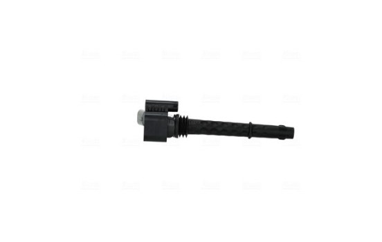 Ignition coil, Image 3