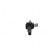 Ignition coil, Thumbnail 4