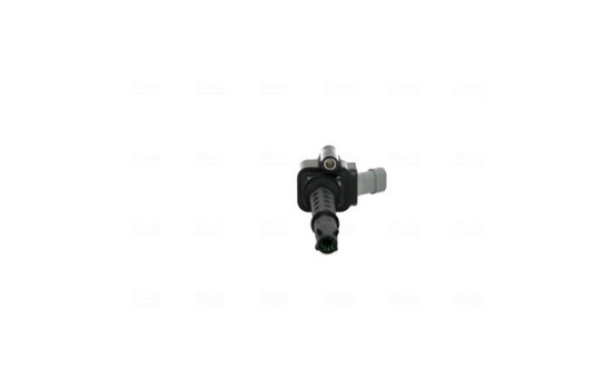 Ignition coil, Image 4