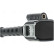 Ignition coil, Thumbnail 5