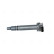Ignition coil, Thumbnail 2