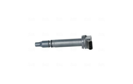 Ignition coil, Image 2