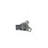 Ignition coil, Thumbnail 3