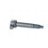 Ignition coil, Thumbnail 4