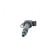 Ignition coil, Thumbnail 5