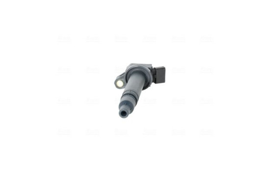 Ignition coil, Image 5