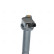 Ignition coil, Thumbnail 6