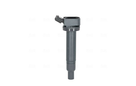Ignition coil, Image 2