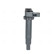Ignition coil, Thumbnail 3