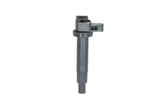 Ignition coil, Image 3