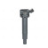 Ignition coil, Thumbnail 4