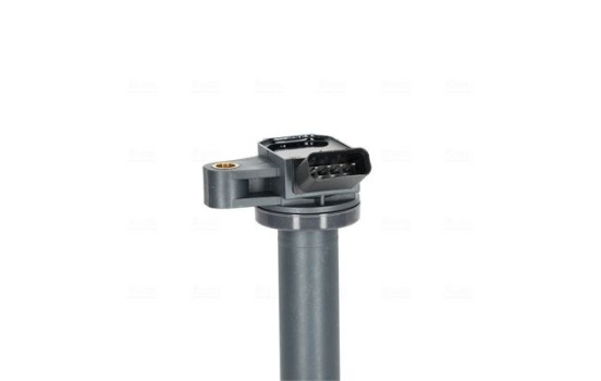 Ignition coil, Image 5