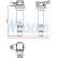 Ignition coil, Thumbnail 6