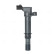 Ignition coil, Thumbnail 2