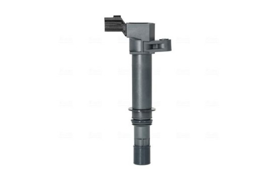 Ignition coil, Image 2