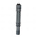 Ignition coil, Thumbnail 3