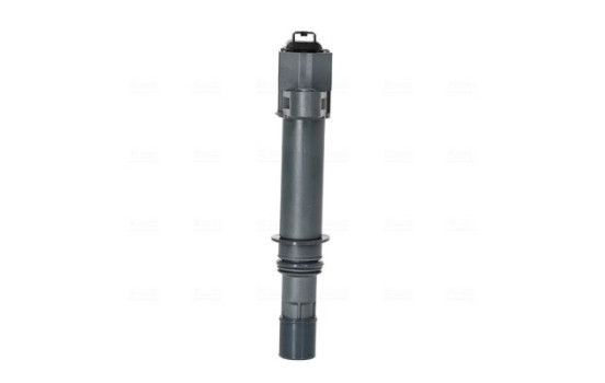 Ignition coil, Image 3
