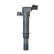 Ignition coil, Thumbnail 4