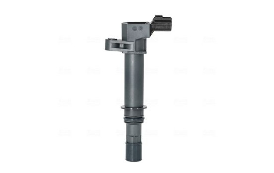 Ignition coil, Image 4