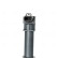 Ignition coil, Thumbnail 5