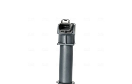 Ignition coil, Image 5