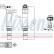 Ignition coil, Thumbnail 6
