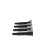 Ignition coil, Thumbnail 2