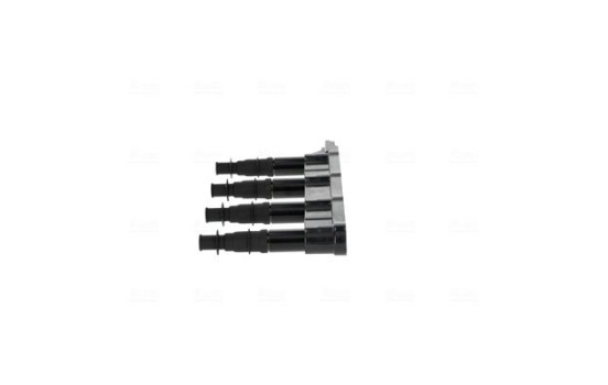 Ignition coil, Image 2