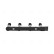 Ignition coil, Thumbnail 3