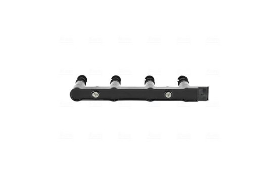 Ignition coil, Image 3