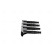 Ignition coil, Thumbnail 4