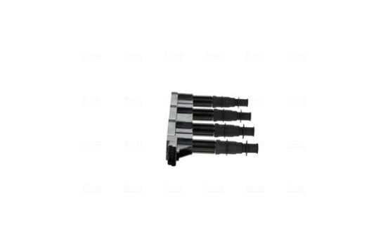 Ignition coil, Image 4