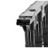 Ignition coil, Thumbnail 5