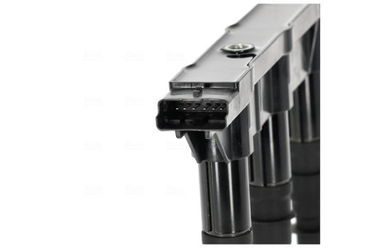 Ignition coil, Image 5