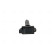 Ignition coil, Thumbnail 2