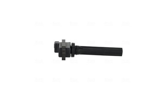 Ignition coil, Image 3
